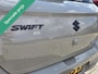 Suzuki Swift 1.2 Style Special Edition Smart Hybrid|17'' wielen|Lederen bekleding|Nieuw € 31571,-