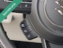 Suzuki Swift 1.2 Style Special Edition Smart Hybrid|17'' wielen|Lederen bekleding|Nieuw € 31571,-