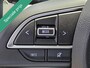 Suzuki Swift 1.2 Style Special Edition Smart Hybrid|17'' wielen|Lederen bekleding|Nieuw € 31571,-