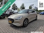 Suzuki Swift 1.2 Style Special Edition Smart Hybrid|17'' wielen|Lederen bekleding|Nieuw € 31571,-