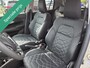 Suzuki Swift 1.2 Style Special Edition Smart Hybrid|17'' wielen|Lederen bekleding|Nieuw € 31571,-