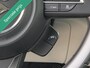 Suzuki Swift 1.2 Style Special Edition Smart Hybrid|17'' wielen|Lederen bekleding|Nieuw € 31571,-