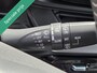 Suzuki Swift 1.2 Style Special Edition Smart Hybrid|17'' wielen|Lederen bekleding|Nieuw € 31571,-