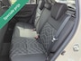 Suzuki Swift 1.2 Style Special Edition Smart Hybrid|17'' wielen|Lederen bekleding|Nieuw € 31571,-