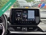 Suzuki Swift 1.2 Style Special Edition Smart Hybrid|17'' wielen|Lederen bekleding|Nieuw € 31571,-