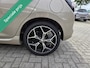 Suzuki Swift 1.2 Style Special Edition Smart Hybrid|17'' wielen|Lederen bekleding|Nieuw € 31571,-