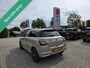 Suzuki Swift 1.2 Style Special Edition Smart Hybrid|17'' wielen|Lederen bekleding|Nieuw € 31571,-