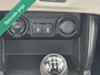 Suzuki Swift 1.2 Style Special Edition Smart Hybrid|17'' wielen|Lederen bekleding|Nieuw € 31571,-