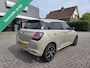 Suzuki Swift 1.2 Style Special Edition Smart Hybrid|17'' wielen|Lederen bekleding|Nieuw € 31571,-