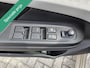Suzuki Swift 1.2 Style Special Edition Smart Hybrid|17'' wielen|Lederen bekleding|Nieuw € 31571,-