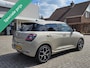 Suzuki Swift 1.2 Style Special Edition Smart Hybrid|17'' wielen|Lederen bekleding|Nieuw € 31571,-