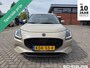 Suzuki Swift 1.2 Style Special Edition Smart Hybrid|17'' wielen|Lederen bekleding|Nieuw € 31571,-