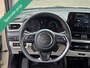 Suzuki Swift 1.2 Style Special Edition Smart Hybrid|17'' wielen|Lederen bekleding|Nieuw € 31571,-