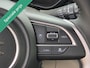 Suzuki Swift 1.2 Style Special Edition Smart Hybrid|17'' wielen|Lederen bekleding|Nieuw € 31571,-