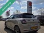 Suzuki Swift 1.2 Style Special Edition Smart Hybrid|17'' wielen|Lederen bekleding|Nieuw € 31571,-