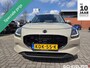Suzuki Swift 1.2 Style Special Edition Smart Hybrid|17'' wielen|Lederen bekleding|Nieuw € 31571,-