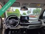 Suzuki Swift 1.2 Style Special Edition Smart Hybrid|17'' wielen|Lederen bekleding|Nieuw € 31571,-