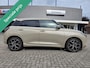 Suzuki Swift 1.2 Style Special Edition Smart Hybrid|17'' wielen|Lederen bekleding|Nieuw € 31571,-