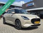 Suzuki Swift 1.2 Style Special Edition Smart Hybrid|17'' wielen|Lederen bekleding|Nieuw € 31571,-