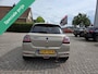 Suzuki Swift 1.2 Style Special Edition Smart Hybrid|17'' wielen|Lederen bekleding|Nieuw € 31571,-