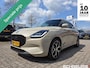 Suzuki Swift 1.2 Style Special Edition Smart Hybrid|17'' wielen|Lederen bekleding|Nieuw € 31571,-