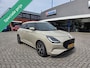 Suzuki Swift 1.2 Style Special Edition Smart Hybrid|17'' wielen|Lederen bekleding|Nieuw € 31571,-