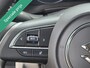 Suzuki Swift 1.2 Style Special Edition Smart Hybrid|17'' wielen|Lederen bekleding|Nieuw € 31571,-