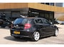 BMW 1-Serie 118i High Executive|5-Deurs|Xenon|Keyless|Automaat|PDC|Clima|Cruise