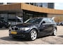 BMW 1-Serie 118i High Executive|5-Deurs|Xenon|Keyless|Automaat|PDC|Clima|Cruise