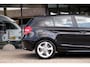BMW 1-Serie 118i High Executive|5-Deurs|Xenon|Keyless|Automaat|PDC|Clima|Cruise