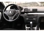 BMW 1-Serie 118i High Executive|5-Deurs|Xenon|Keyless|Automaat|PDC|Clima|Cruise