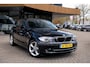 BMW 1-Serie 118i High Executive|5-Deurs|Xenon|Keyless|Automaat|PDC|Clima|Cruise