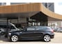 BMW 1-Serie 118i High Executive|5-Deurs|Xenon|Keyless|Automaat|PDC|Clima|Cruise