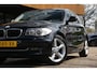 BMW 1-Serie 118i High Executive|5-Deurs|Xenon|Keyless|Automaat|PDC|Clima|Cruise