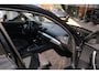 BMW 1-Serie 118i High Executive|5-Deurs|Xenon|Keyless|Automaat|PDC|Clima|Cruise