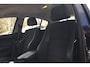 BMW 1-Serie 118i High Executive|5-Deurs|Xenon|Keyless|Automaat|PDC|Clima|Cruise