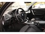 BMW 1-Serie 118i High Executive|5-Deurs|Xenon|Keyless|Automaat|PDC|Clima|Cruise