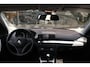 BMW 1-Serie 118i High Executive|5-Deurs|Xenon|Keyless|Automaat|PDC|Clima|Cruise