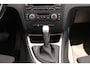 BMW 1-Serie 118i High Executive|5-Deurs|Xenon|Keyless|Automaat|PDC|Clima|Cruise