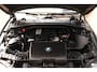 BMW 1-Serie 118i High Executive|5-Deurs|Xenon|Keyless|Automaat|PDC|Clima|Cruise