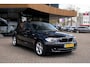 BMW 1-Serie 118i High Executive|5-Deurs|Xenon|Keyless|Automaat|PDC|Clima|Cruise