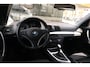 BMW 1-Serie 118i High Executive|5-Deurs|Xenon|Keyless|Automaat|PDC|Clima|Cruise