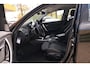 BMW 1-Serie 118i High Executive|5-Deurs|Xenon|Keyless|Automaat|PDC|Clima|Cruise