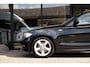 BMW 1-Serie 118i High Executive|5-Deurs|Xenon|Keyless|Automaat|PDC|Clima|Cruise