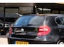 BMW 1-Serie 118i High Executive|5-Deurs|Xenon|Keyless|Automaat|PDC|Clima|Cruise