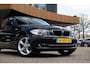 BMW 1-Serie 118i High Executive|5-Deurs|Xenon|Keyless|Automaat|PDC|Clima|Cruise