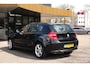 BMW 1-Serie 118i High Executive|5-Deurs|Xenon|Keyless|Automaat|PDC|Clima|Cruise