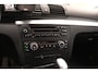 BMW 1-Serie 118i High Executive|5-Deurs|Xenon|Keyless|Automaat|PDC|Clima|Cruise