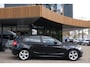 BMW 1-Serie 118i High Executive|5-Deurs|Xenon|Keyless|Automaat|PDC|Clima|Cruise