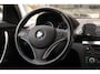 BMW 1-Serie 118i High Executive|5-Deurs|Xenon|Keyless|Automaat|PDC|Clima|Cruise